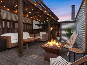 2034 Mackinnon Avenue, Cardiff By The Sea (encinitas) CA 92007