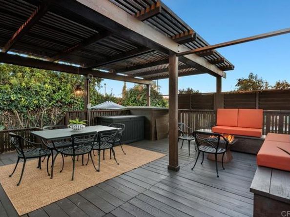 2034 Mackinnon Avenue, Cardiff By The Sea (encinitas) CA 92007