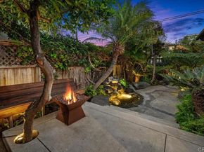 2034 Mackinnon Avenue, Cardiff By The Sea (encinitas) CA 92007