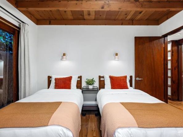 2034 Mackinnon Avenue, Cardiff By The Sea (encinitas) CA 92007