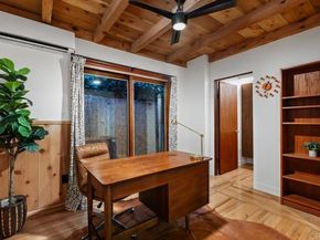 2034 Mackinnon Avenue, Cardiff By The Sea (encinitas) CA 92007