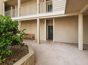 2650 Broadway 103, San Diego CA 92102