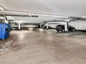 2650 Broadway 103, San Diego CA 92102