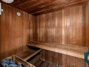 2650 Broadway 103, San Diego CA 92102