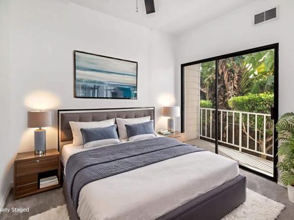 2650 Broadway 103, San Diego CA 92102