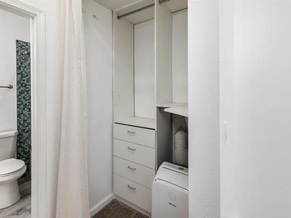 2650 Broadway 103, San Diego CA 92102