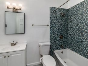 2650 Broadway 103, San Diego CA 92102