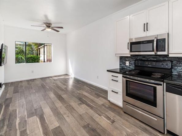 2650 Broadway 103, San Diego CA 92102