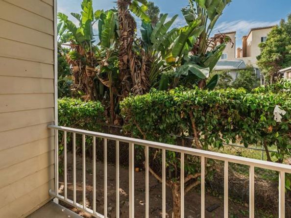 2650 Broadway 103, San Diego CA 92102