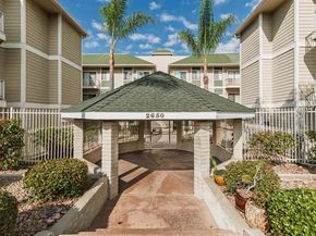 2650 Broadway 103, San Diego CA 92102