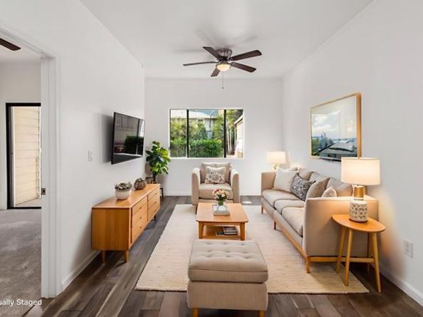 2650 Broadway 103, San Diego CA 92102