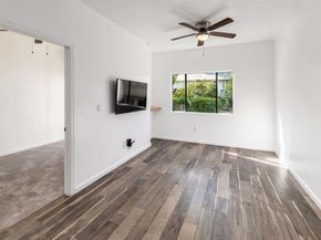 2650 Broadway 103, San Diego CA 92102