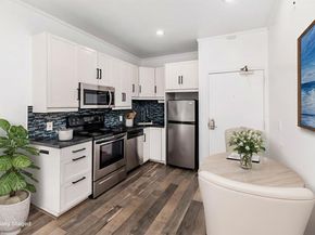 2650 Broadway 103, San Diego CA 92102