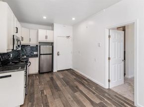 2650 Broadway 103, San Diego CA 92102