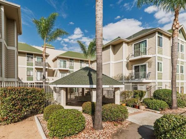 2650 Broadway 103, San Diego CA 92102