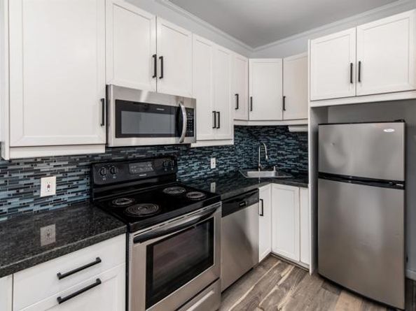 2650 Broadway 103, San Diego CA 92102