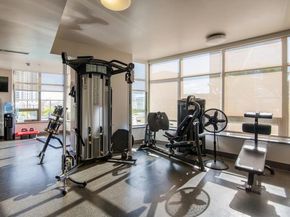 700 W E Street 1904, San Diego CA 92101