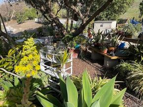 3685 Vista Campana 16, Oceanside CA 92057