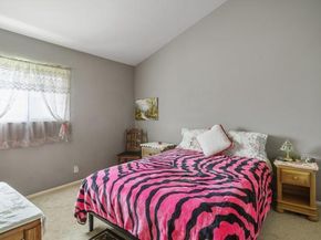 3685 Vista Campana 16, Oceanside CA 92057