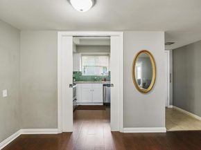 3685 Vista Campana 16, Oceanside CA 92057