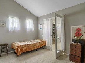 3685 Vista Campana 16, Oceanside CA 92057