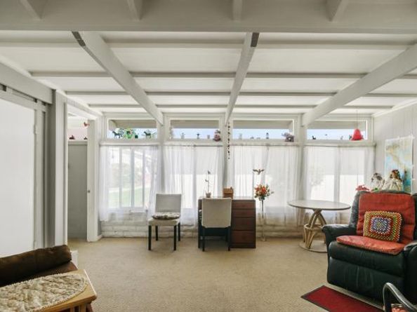 3685 Vista Campana 16, Oceanside CA 92057