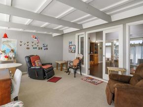 3685 Vista Campana 16, Oceanside CA 92057