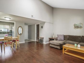 3685 Vista Campana