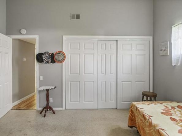3685 Vista Campana 16, Oceanside CA 92057