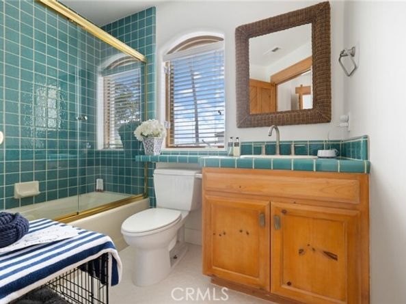 300 South Bayfront, Newport Beach CA 92662