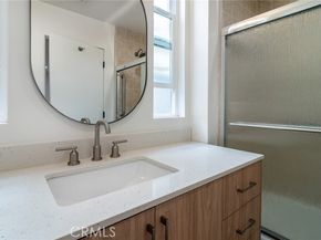 300 South Bayfront, Newport Beach CA 92662