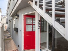 300 South Bayfront, Newport Beach CA 92662