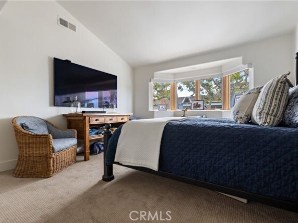 300 South Bayfront, Newport Beach CA 92662