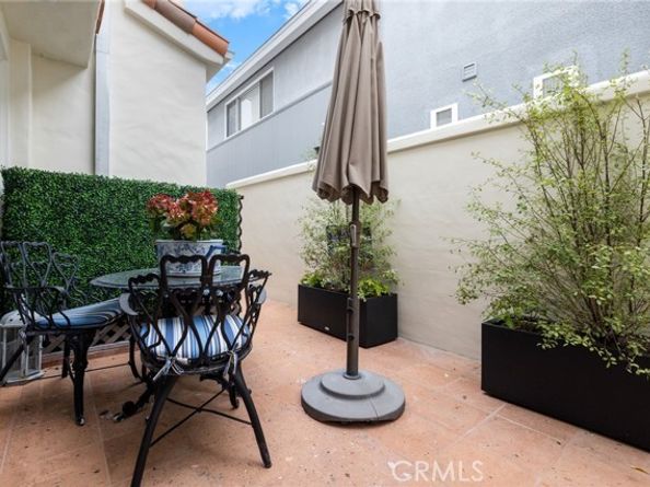 300 South Bayfront, Newport Beach CA 92662