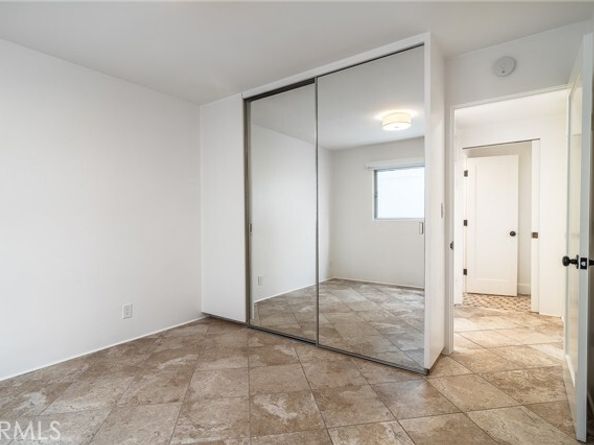 300 South Bayfront, Newport Beach CA 92662