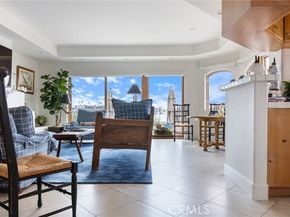 300 South Bayfront, Newport Beach CA 92662