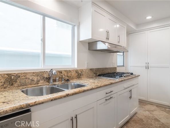 300 South Bayfront, Newport Beach CA 92662