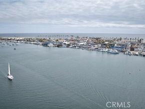 300 South Bayfront, Newport Beach CA 92662