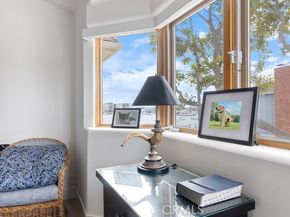 300 South Bayfront, Newport Beach CA 92662