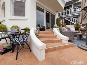 300 South Bayfront, Newport Beach CA 92662