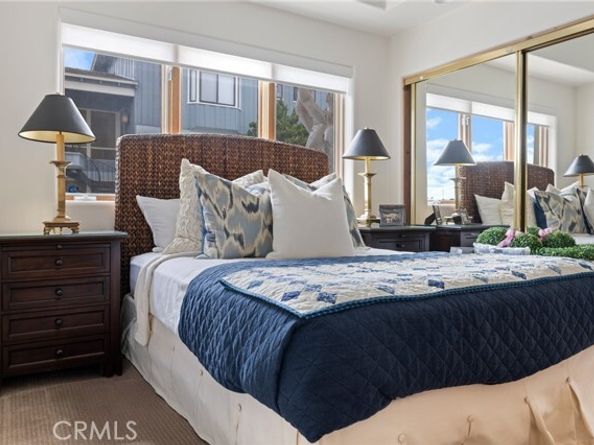 300 South Bayfront, Newport Beach CA 92662