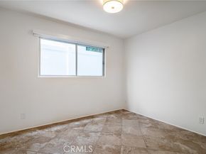 300 South Bayfront, Newport Beach CA 92662