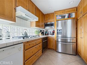 300 South Bayfront, Newport Beach CA 92662