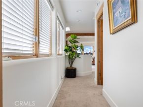 300 South Bayfront, Newport Beach CA 92662