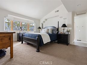 300 South Bayfront, Newport Beach CA 92662