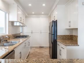 300 South Bayfront, Newport Beach CA 92662