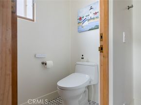 300 South Bayfront, Newport Beach CA 92662