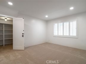 300 South Bayfront, Newport Beach CA 92662