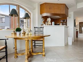 300 South Bayfront, Newport Beach CA 92662