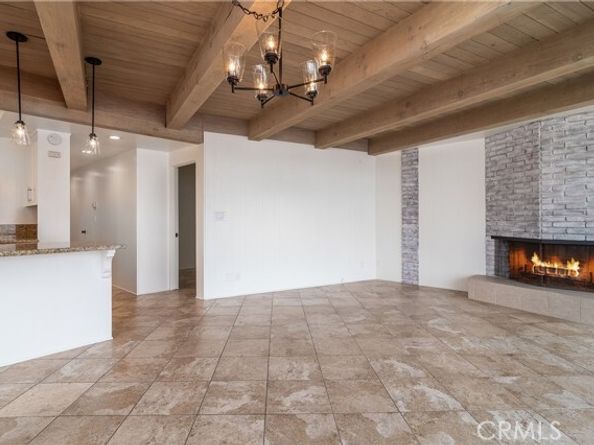 300 South Bayfront, Newport Beach CA 92662